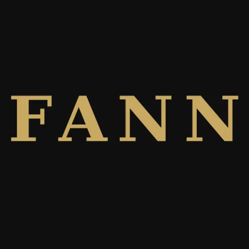 FANN