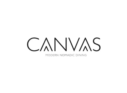 Canvas Pool Bar & Lounge