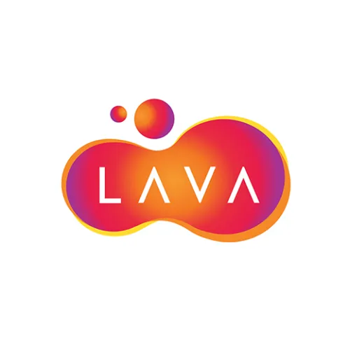 Lava Dining