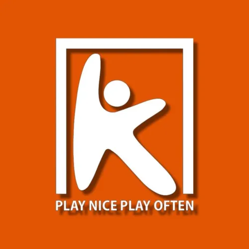 KidsNation