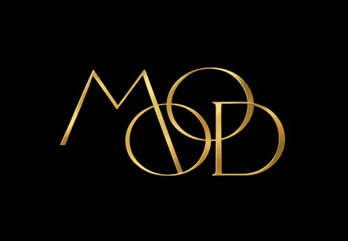 Mood Bar