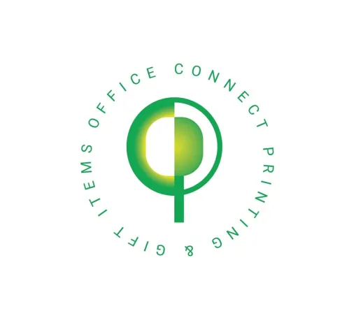 Office Connect Printing & Gifts Items LLC