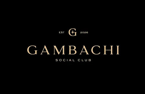 Gambachi Social Club