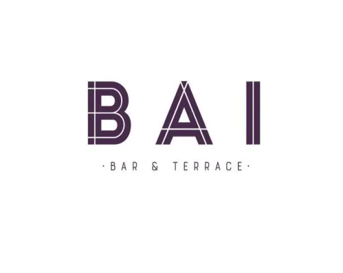BAI Bar & Terrace