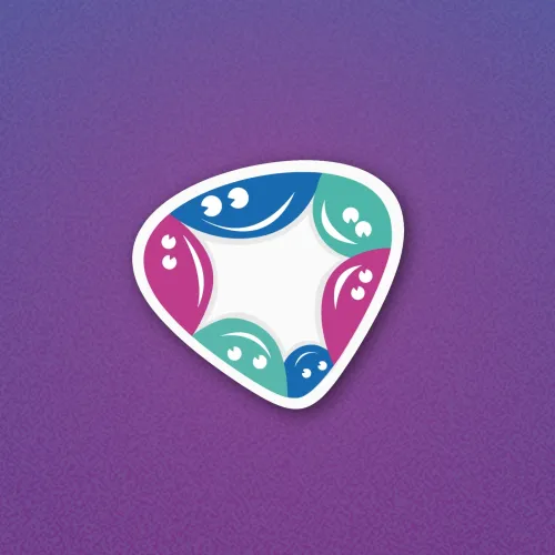Fun City - Abu Dhabi Mall logo