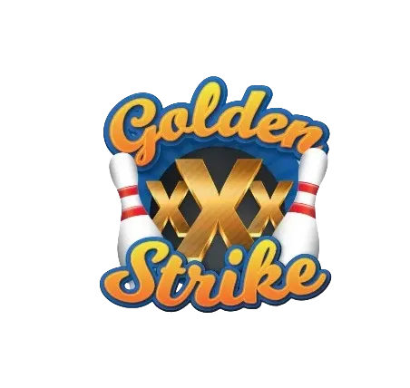 Golden Strike