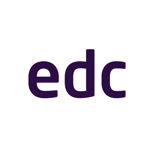 Electronic Documents Centre logo