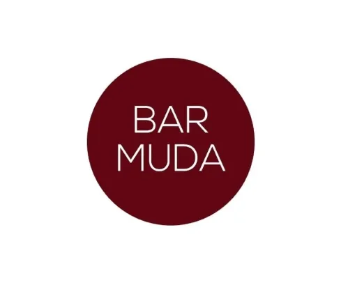 Bar Muda
