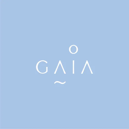 Gaia Dubai