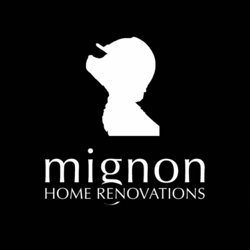 Mignon Home Renovations