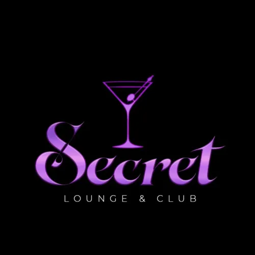Secret Lounge & Club – Dubai