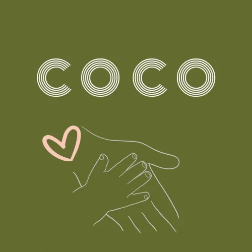 COCO Cafe and Playhouse