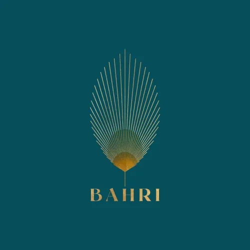 Bahri
