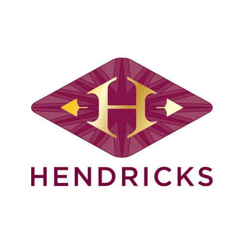 Hendricks