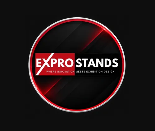 ExproStands