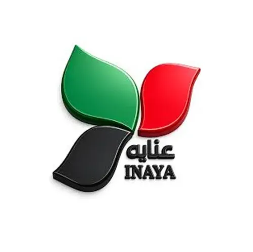 INAYA Domestic Workers