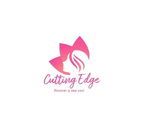 Miss Cutting Edge Ladies - Dubai Marina