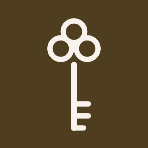 Lifestyle Atelier