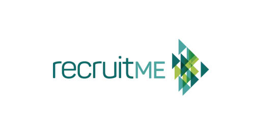 RecruitME