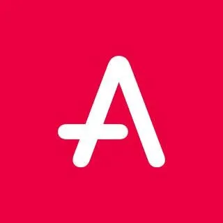 Adecco Middle East - Recruitment & Staffing Agency